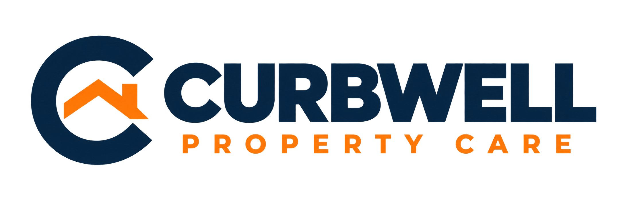 Curbwell Property Care